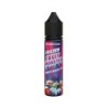 Longfill MVP Frozen Fruit 15/60 - Mixed Berry Ice | Doctorvape