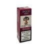 Liquid E-Mus Salt 10ml - Balloon Gum Cactus Lemon 20mg | DoctorVape