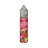 Longfill MVP Fruits Givré 15/60 - Fraise Kiwi Grenade Glacé | Doctorvape