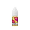 Liquid Salt Vozol 10 ml - Fraise Kiwi 20 mg | DoctorVape