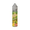 Longfill MVP Fruit Monster 15/60 - Mango Peach Guava | Doctorvape