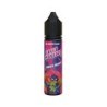 Longfill MVP Fruit Monster 15/60 - Baies Mixtes | Doctorvape