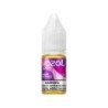 Liquid Salt Vozol 10 ml - Sour Berries 20 mg | DoctorVape