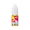 Liquid Salt Vozol 10 ml - Bonbon Arc-en-ciel 20 mg | DoctorVape