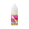 Liquid Salt Vozol 10 ml - Limonade Rose 20 mg | DoctorVape