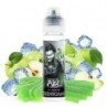 Premix A&L 50/60ml Shinigami