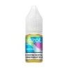 Liquid Salt Vozol 10 ml - Menthol 20 mg | DoctorVape
