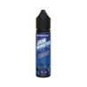 Longfill MVP Jam Monster 15/60 - Myrtille | DoctorVape