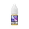 Liquid Salt Vozol 10 ml - Blueberry 20 mg