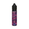 Longfill MVP Jam Monster 15/60 - Mixed Berry