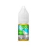 Liquid Salt Vozol 10 ml - Apple Ice 20 mg | DoctorVape