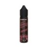 Longfill MVP Jam Monster 15/60 - Framboise | DoctorVape