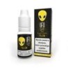 Liquid Salt UFO 10ml - Jaune 20mg | DoctorVape