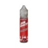 Longfill MVP Jam Monster 15/60 - Fraise | DoctorVape