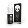 Liquid Salt UFO 10ml - White 20mg