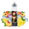 Spartacus A&L Premix 50/60ml | DoctorVape