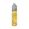 Longfill MVP Limonade Monster 15/60 - Limonade à la Mangue | Doctorvape