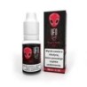 Liquid Salt UFO 10ml - Rouge 20mg | DoctorVape