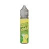 Longfill MVP Lemonade Monster 15/60 - Miętowa Lemoniada | Doctorvape