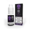 Liquid Salt UFO 10ml - Violet 20mg | DoctorVape