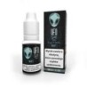Liquid Salt UFO 10ml - Mint 20mg