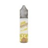 Longfill MVP P&B Jam Monster 15/60 - Banana | Doctorvape