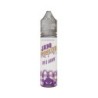 Longfill MVP P&B Jam Monster 15/60 - Grape | Doctorvape