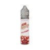 Longfill MVP P&B Jam Monster 15/60 - Strawberry | Doctorvape