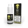 Liquid Salt UFO 10ml - Fluo 20mg