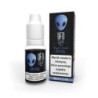 Liquid Salt UFO 10ml - Crystal 20mg