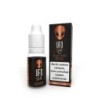 Liquid Salt UFO 10ml - Copper 20mg