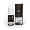 Liquid Salt UFO 10ml - Bronze 20mg | DoctorVape
