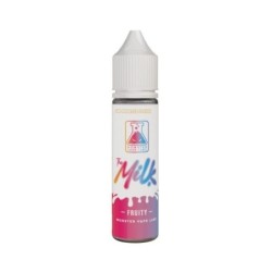 MVP The Milk 15/60 Longfill - Fruity | Doctorvape