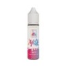 MVP The Milk 15/60 Longfill - Fruity | Doctorvape