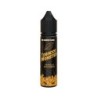 Longfill MVP Tobacco Monster 15/60 - Vanille Bourbon | DoctorVape