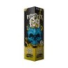 Longfill Mystery Fog 8/60ml - Limonade | DoctorVape