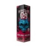 Mystery Fog 8/60ml - Raspberry | DoctorVape
