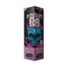 Longfill Mystery Fog 8/60ml - Framboise Pastèque | DoctorVape