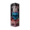 Longfill Mystery Fog 8/60ml - Tropikalne Owoce