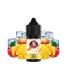 Concentré AISU 30ml Mangue | DoctorVape