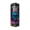 Longfill Mystery Fog 8/60ml - Raisin Cassis | DoctorVape