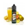 Longfill Omerta 20/60ml Nectar Agrumes | DoctorVape