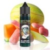 Longfill Omerta 20/60ml Nectar Gummy Melon