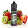 Longfill Omerta 20/60ml Nectar Strawberry Kiwi