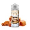 Longfill Omerta - Sweet Dream Fusion Caramel 30/120ml | DoctorVape