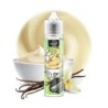Longfill Omerta 20/60ml Sweetup Vanilla Custard | DoctorVape