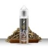 Longfill Omerta 10/60ml Goût Smooth Cigare | DoctorVape
