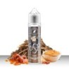 Longfill Omerta 10/60ml Goût Tri-Bacco | DoctorVape
