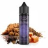 Longfill Omerta 10/60ml La Famiglia Le Boss | DoctorVape