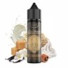 Longfill Omerta 10/60ml La Famiglia Le Président | DoctorVape